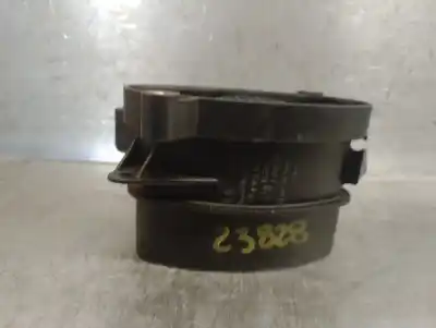 Автозапчасти б/у расходомер воздуха за bmw 7 (e65, e66, e67) 730 d ссылки oem iam 136277887440