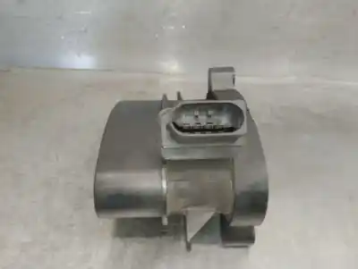 Автозапчасти б/у расходомер воздуха за bmw 7 (e65, e66, e67) 730 d ссылки oem iam 136277887440 13627788744 0928400504 bosch