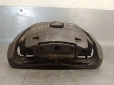 İkinci el araba yedek parçası ön sag fren kaliper için bmw 7 (e65, e66, e67) 730 d oem iam referansları 34116753660  34116753660