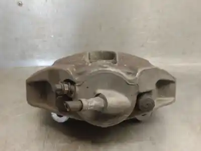 İkinci el araba yedek parçası ön sag fren kaliper için bmw 7 (e65, e66, e67) 730 d oem iam referansları 34116753660  34116753660
