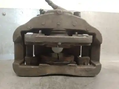 İkinci el araba yedek parçası ön sag fren kaliper için bmw 7 (e65, e66, e67) 730 d oem iam referansları 34116753660  34116753660