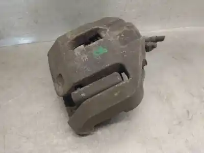 İkinci el araba yedek parçası ön sag fren kaliper için bmw 7 (e65, e66, e67) 730 d oem iam referansları 34116753660  34116753660