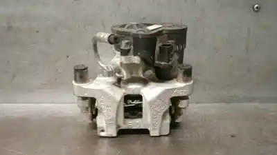 Peça sobressalente para automóvel em segunda mão pinça de travão traseira direita por renault 5 e-tech electric p01 /rbe / a1bea1a50000 referências oem iam 440002035r