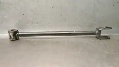 Peça sobressalente para automóvel em segunda mão braço de suspensão traseiro inferior direito por renault 5 e-tech electric p01 /rbe / a1bea1a50000 referências oem iam 555066152r  