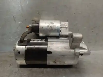 Автозапчасти б/у двигатель запускается за mazda cx-3 (dk) 2.0 skyactiv-g (dk5w, dk6w) ссылки oem iam pe0918400