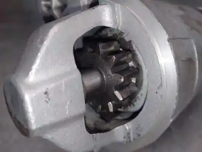 Автозапчасти б/у двигатель запускается за mazda cx-3 (dk) 2.0 skyactiv-g (dk5w, dk6w) ссылки oem iam pe0918400  pe0918400