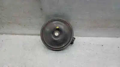Peça sobressalente para automóvel em segunda mão buzina / sirene por hyundai i10 1.0 cat referências oem iam 96630b4000