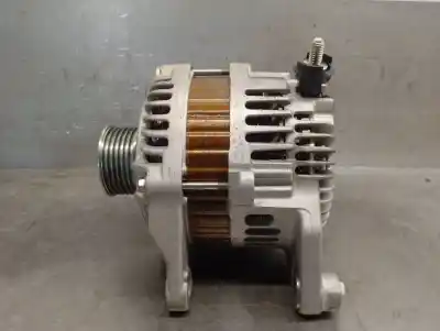 Автозапчасти б/у генератор за mazda cx-3 (dk) 2.0 skyactiv-g (dk5w, dk6w) ссылки oem iam p51x18300b