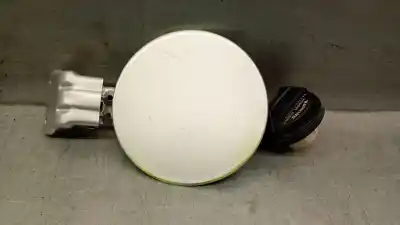 Peça sobressalente para automóvel em segunda mão tampa de combustível externa por hyundai i10 1.0 cat referências oem iam 69510b9000