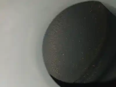 Автозапчасти б/у катализатор за bmw 7 (e65, e66, e67) 730 d ссылки oem iam 7790195  18207790193