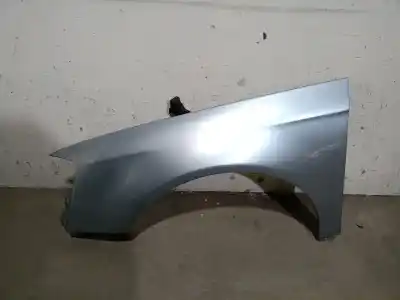 Автозапчастина б/у  для VOLKSWAGEN PASSAT B6 VARIANT (3C5)  Посилання на OEM IAM 3C0821021  3C0821021