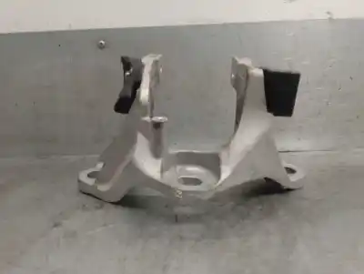 Pezzo di ricambio per auto di seconda mano cambia supporto per mazda cx-3 (dk) 2.0 skyactiv-g (dk5w, dk6w) riferimenti oem iam db2t39082  db2t3908y