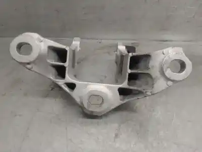 Автозапчасти б/у изменить поддержку за mazda cx-3 (dk) 2.0 skyactiv-g (dk5w, dk6w) ссылки oem iam db2t39082