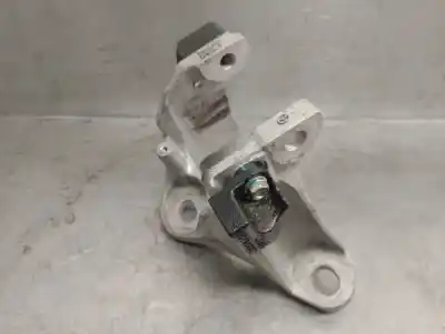 Автозапчасти б/у изменить поддержку за mazda cx-3 (dk) 2.0 skyactiv-g (dk5w, dk6w) ссылки oem iam db2t39082  db2t3908y