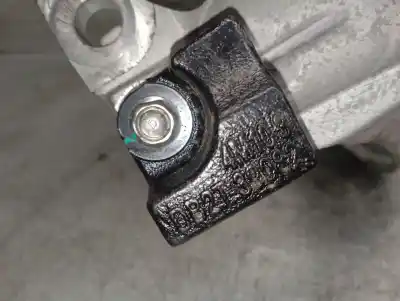 Автозапчасти б/у изменить поддержку за mazda cx-3 (dk) 2.0 skyactiv-g (dk5w, dk6w) ссылки oem iam db2t39082  db2t3908y