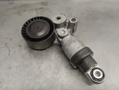 Автозапчасти б/у вспомогательный натяжитель ремня за mazda cx-3 (dk) 2.0 skyactiv-g (dk5w, dk6w) ссылки oem iam pe0315980  pe0315980b