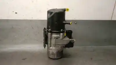 Peça sobressalente para automóvel em segunda mão bomba de direção por citroen c5 berlina 2.0 hdi cat (rhr / dw10bted4) referências oem iam 1680909380