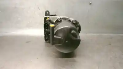 Автозапчасти б/у насос гидроусилителя за citroen c5 berlina 2.0 hdi cat (rhr / dw10bted4) ссылки oem iam 1680909380 114767 hpi 1680909380