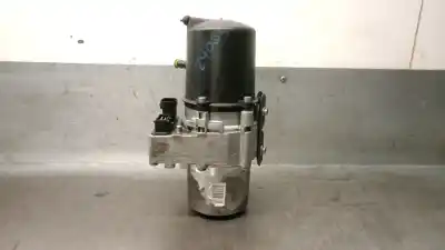 Автозапчасти б/у насос гидроусилителя за citroen c5 berlina 2.0 hdi cat (rhr / dw10bted4) ссылки oem iam 1680909380 114767 hpi 1680909380