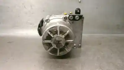 Автозапчасти б/у насос гидроусилителя за citroen c5 berlina 2.0 hdi cat (rhr / dw10bted4) ссылки oem iam 1680909380 114767 hpi 1680909380