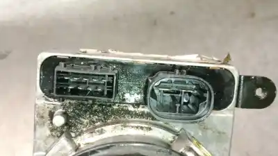 Автозапчасти б/у насос гидроусилителя за citroen c5 berlina 2.0 hdi cat (rhr / dw10bted4) ссылки oem iam 1680909380 114767 hpi 1680909380