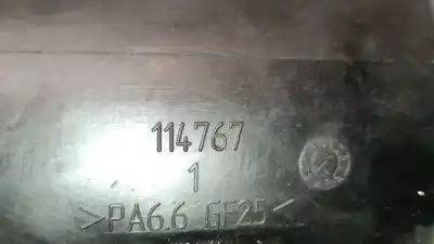 Автозапчасти б/у насос гидроусилителя за citroen c5 berlina 2.0 hdi cat (rhr / dw10bted4) ссылки oem iam 1680909380 114767 hpi 1680909380