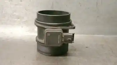 Peça sobressalente para automóvel em segunda mão medidor de massa de ar por citroen c5 berlina 2.0 hdi cat (rhr / dw10bted4) referências oem iam 9445948980