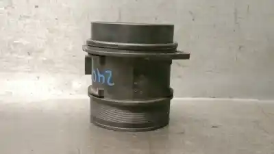 Автозапчасти б/у расходомер воздуха за citroen c5 berlina 2.0 hdi cat (rhr / dw10bted4) ссылки oem iam 9445948980 5wk97002 siemens vdo 1920hh