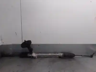 Автозапчастина б/у рульмова рейка для mazda cx-3 (dk) 2.0 skyactiv-g (dk5w, dk6w) посилання на oem iam db2p32110b