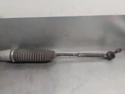 Автозапчасти б/у рулевая рейка за mazda cx-3 (dk) 2.0 skyactiv-g (dk5w, dk6w) ссылки oem iam db2p32110b  db2p32110b