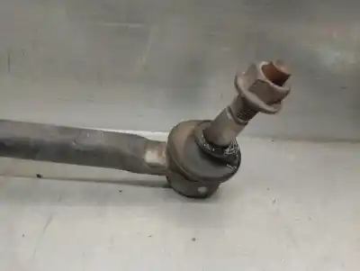 Автозапчасти б/у рулевая рейка за mazda cx-3 (dk) 2.0 skyactiv-g (dk5w, dk6w) ссылки oem iam db2p32110b  db2p32110b