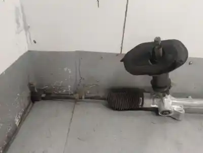 Автозапчасти б/у рулевая рейка за mazda cx-3 (dk) 2.0 skyactiv-g (dk5w, dk6w) ссылки oem iam db2p32110b  db2p32110b