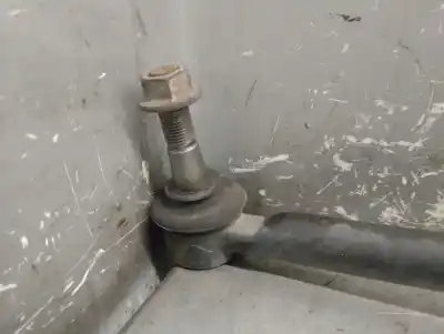 Автозапчасти б/у рулевая рейка за mazda cx-3 (dk) 2.0 skyactiv-g (dk5w, dk6w) ссылки oem iam db2p32110b  db2p32110b