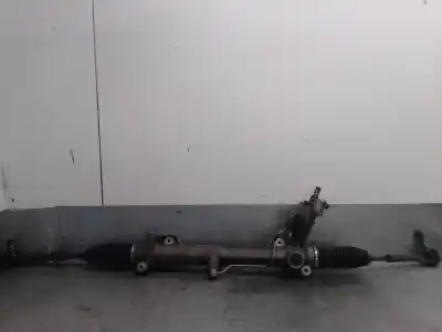 Автозапчасти б/у рулевая рейка за bmw 7 (e65, e66, e67) 730 d ссылки oem iam 7852501689