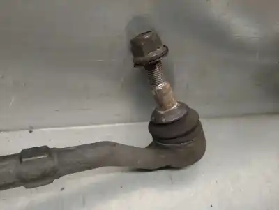 Автозапчасти б/у рулевая рейка за bmw 7 (e65, e66, e67) 730 d ссылки oem iam 7852501689  32106777271