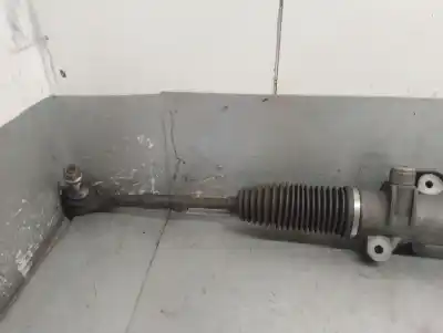 Автозапчасти б/у рулевая рейка за bmw 7 (e65, e66, e67) 730 d ссылки oem iam 7852501689  32106777271