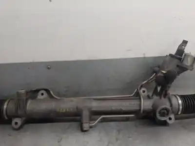 Автозапчасти б/у рулевая рейка за bmw 7 (e65, e66, e67) 730 d ссылки oem iam 7852501689  32106777271