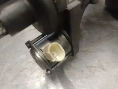 Автозапчасти б/у рулевая рейка за bmw 7 (e65, e66, e67) 730 d ссылки oem iam 7852501689  32106777271