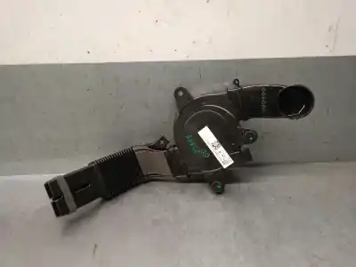 Peça sobressalente para automóvel em segunda mão tubo por kia ev6 cv/ f5e22 / e11b11 referências oem iam 882p0cv000