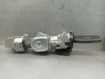 İkinci el araba yedek parçası mars salteri için ford c-max (cb3) 1.8 tdci turbodiesel cat oem iam referansları 3m513f880ad  1677531