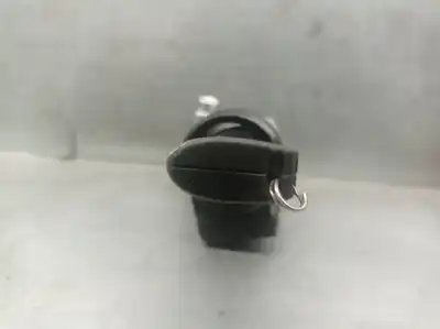 İkinci el araba yedek parçası mars salteri için ford c-max (cb3) 1.8 tdci turbodiesel cat oem iam referansları 3m513f880ad  1677531