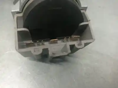 İkinci el araba yedek parçası mars salteri için ford c-max (cb3) 1.8 tdci turbodiesel cat oem iam referansları 3m513f880ad  1677531