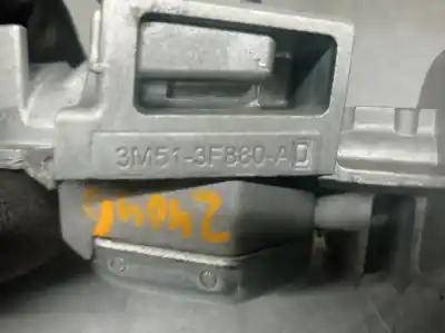 İkinci el araba yedek parçası mars salteri için ford c-max (cb3) 1.8 tdci turbodiesel cat oem iam referansları 3m513f880ad  1677531