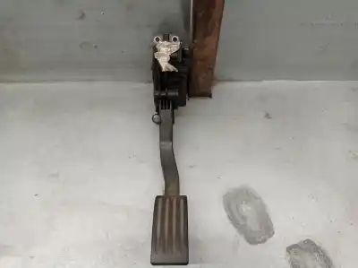 İkinci el araba yedek parçası  için FORD C-MAX (CB3)  OEM IAM referansları 3M519F836AF  6PV00864110