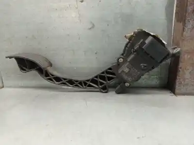 İkinci el araba yedek parçası potansi̇yometre için ford c-max (cb3) 1.8 tdci turbodiesel cat oem iam referansları 3m519f836af  6pv00864110