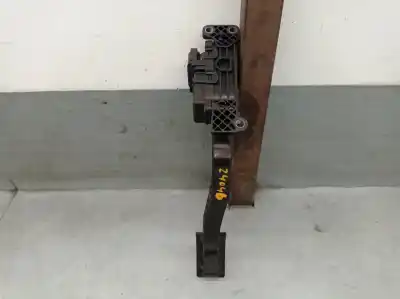 İkinci el araba yedek parçası potansi̇yometre için ford c-max (cb3) 1.8 tdci turbodiesel cat oem iam referansları 3m519f836af  6pv00864110