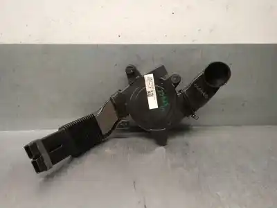 Peça sobressalente para automóvel em segunda mão tubo por kia ev6 cv/ f5e22 / e11b11 referências oem iam 881p0cv000