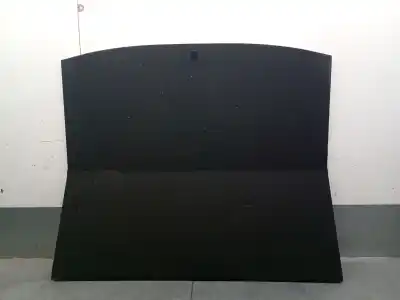 Second-hand car spare part parcel shelf for toyota rav 4 v (_a5_, _h5_) 2.5 hybrid awd (axah54) oem iam references 5841042110