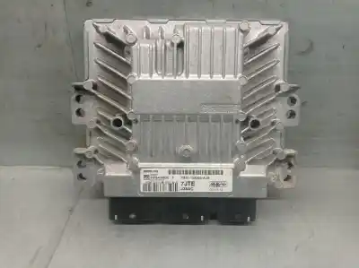 İkinci el araba yedek parçası  için FORD C-MAX (CB3)  OEM IAM referansları 7M5112A650AUE 5WS40582E 