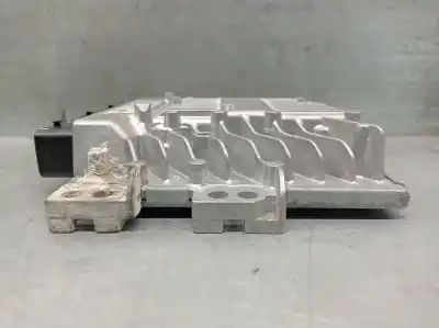 Piesă de schimb auto la mâna a doua unitate de control motor ecu pentru ford c-max (cb3) 1.8 tdci turbodiesel cat referințe oem iam 7m5112a650aue 5ws40582e 